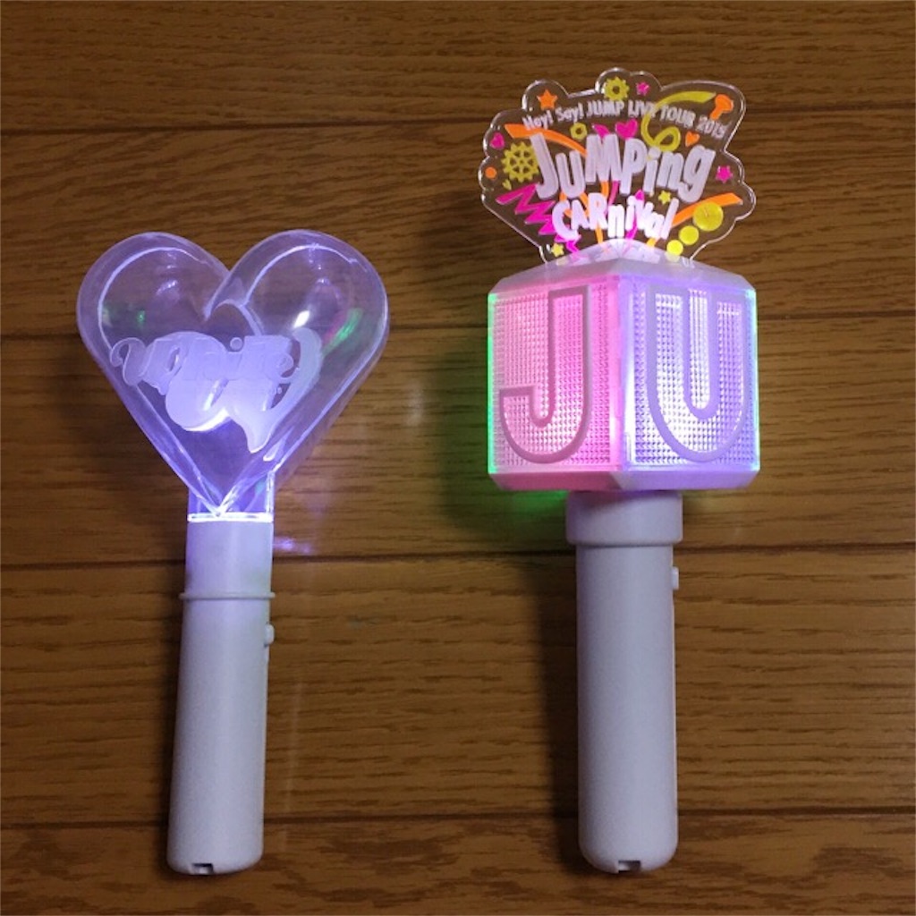 f:id:restars:20151121223757j:image f:id:restars:20151121223757j:image