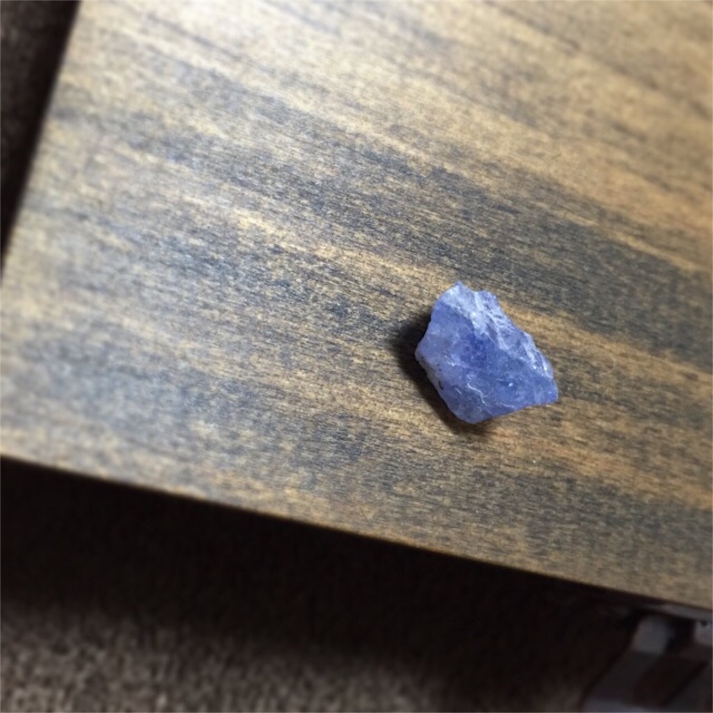 f:id:restars:20160109223255j:image f:id:restars:20160109223255j:image