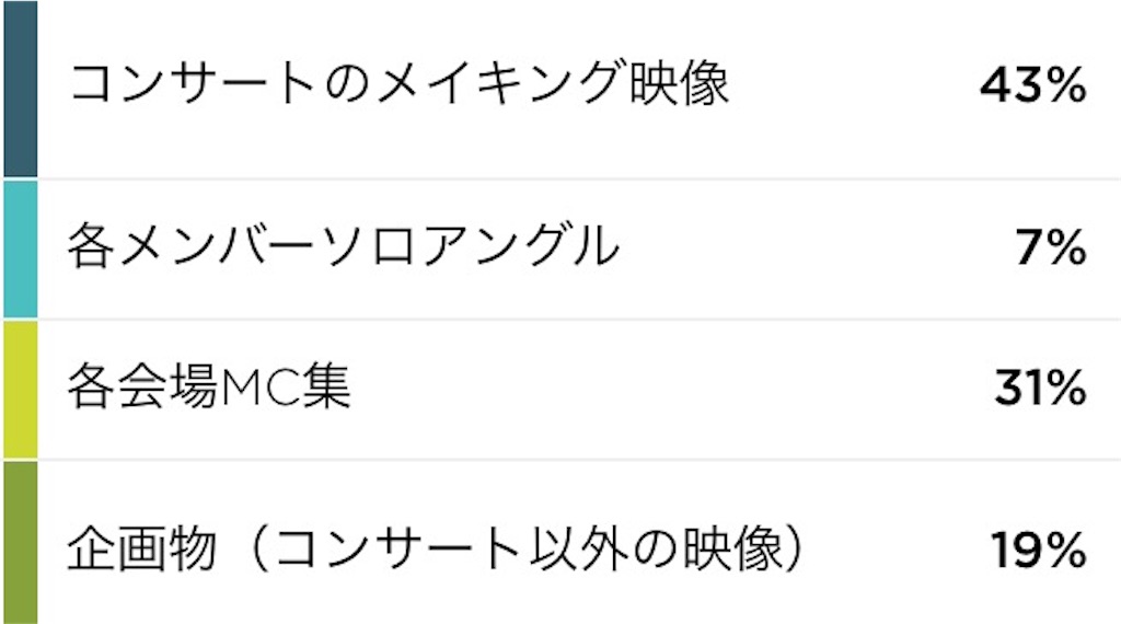 f:id:restars:20160218215419j:image f:id:restars:20160218215419j:image