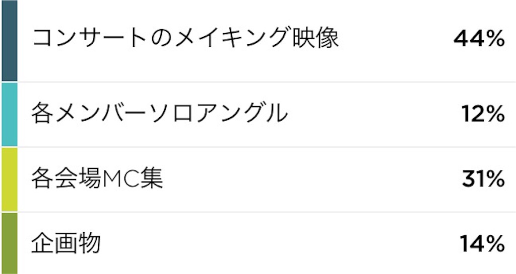 f:id:restars:20160218222055j:image f:id:restars:20160218222055j:image