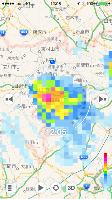 f:id:restart15515:20150617131912p:image f:id:restart15515:20150617131912p:image