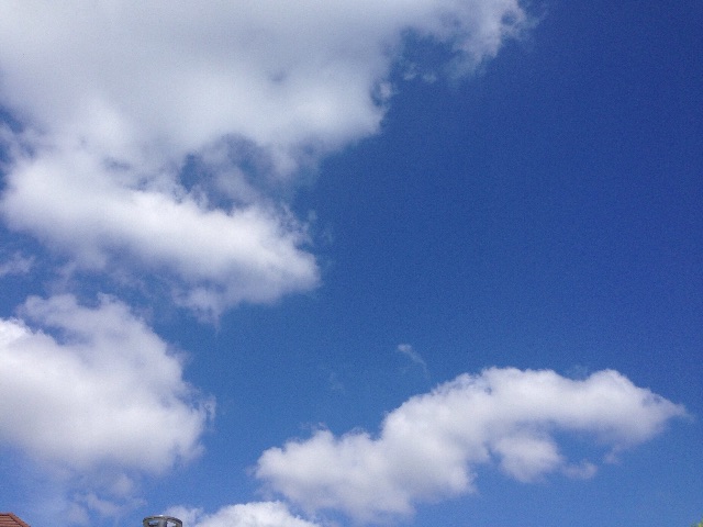 f:id:restart15515:20150620083746j:image f:id:restart15515:20150620083746j:image