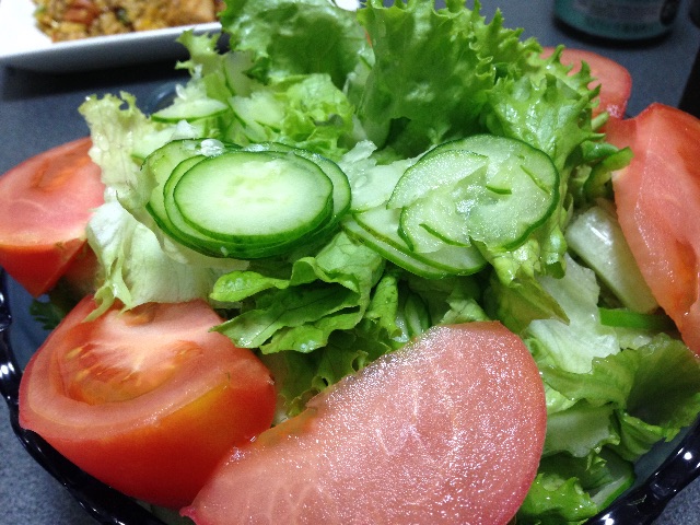 f:id:restart15515:20150627075258j:plain f:id:restart15515:20150627075258j:plain