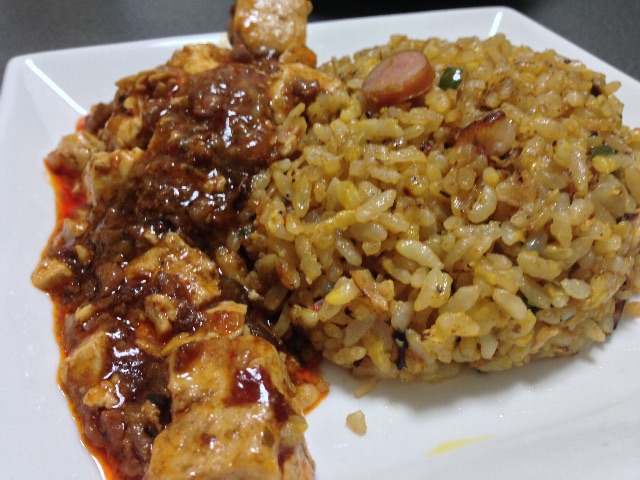 f:id:restart15515:20150627075358j:image f:id:restart15515:20150627075358j:image