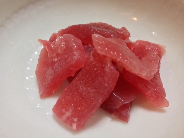 f:id:restart15515:20150628102318j:image f:id:restart15515:20150628102318j:image