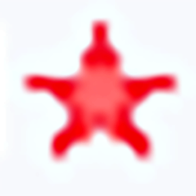 f:id:restart15515:20150630231910g:plain f:id:restart15515:20150630231910g:plain