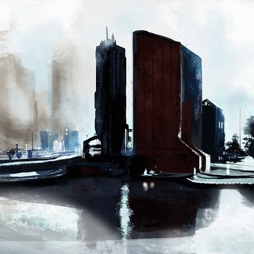 f:id:restart15515:20150702225654p:plain