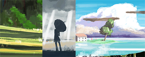 f:id:restart15515:20150702232442p:plain