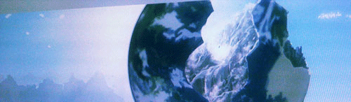 f:id:restart15515:20150702233211p:plain