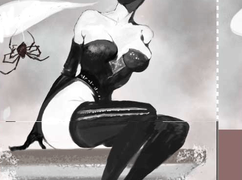 f:id:restart15515:20150703144236p:plain