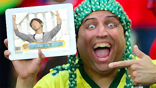 f:id:restart15515:20150703151537p:plain