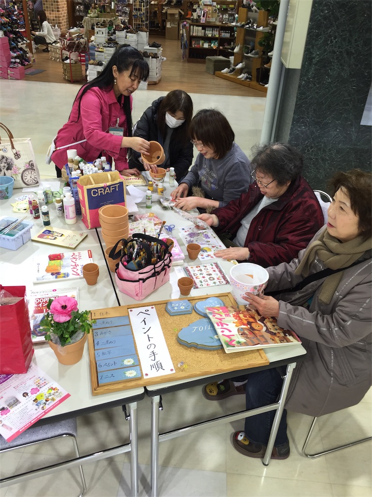 f:id:restartconsultant:20160311205255j:image f:id:restartconsultant:20160311205255j:image