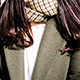 女子大生