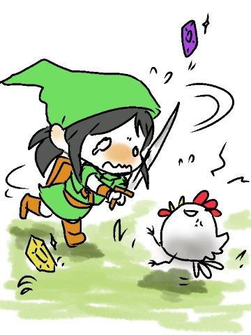 f:id:retogenofu:20140408233729j:plain