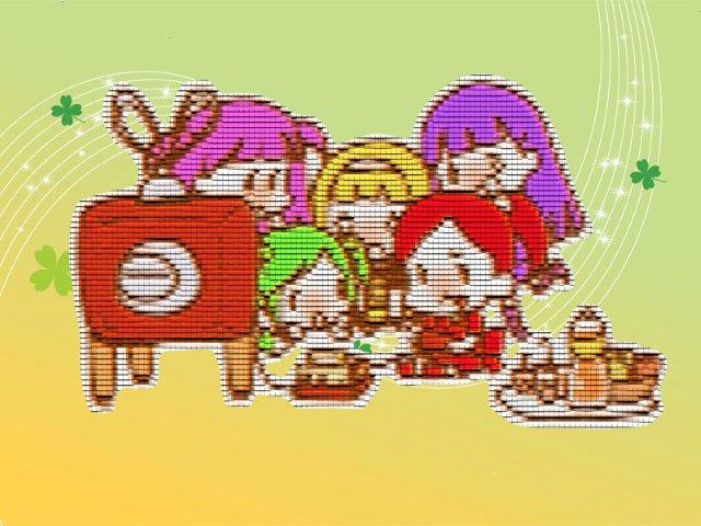 f:id:retogenofu:20140421013658j:plain