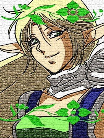 f:id:retogenofu:20140501024306j:plain