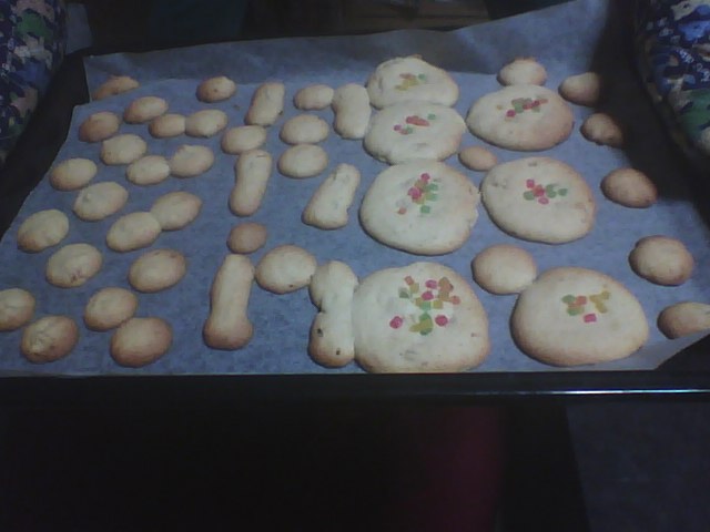 f:id:retogenofu:20140523040240j:plain