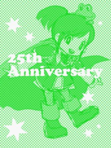 f:id:retogenofu:20150202192509j:plain