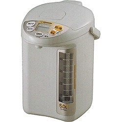 f:id:retogenofu:20150613152217j:plain f:id:retogenofu:20150613152217j:plain