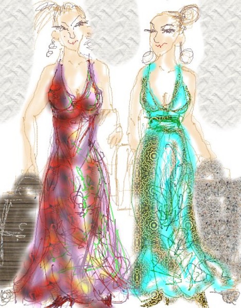 f:id:retoto:20120507214245j:image