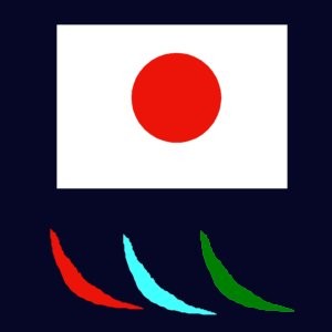 f:id:retoto:20120723233813j:image