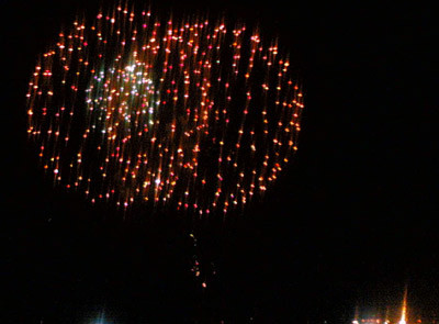 f:id:retroskip:20050725004231j:image f:id:retroskip:20050725004231j:image