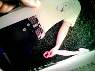 f:id:retroskip:20071126224529j:image f:id:retroskip:20071126224529j:image