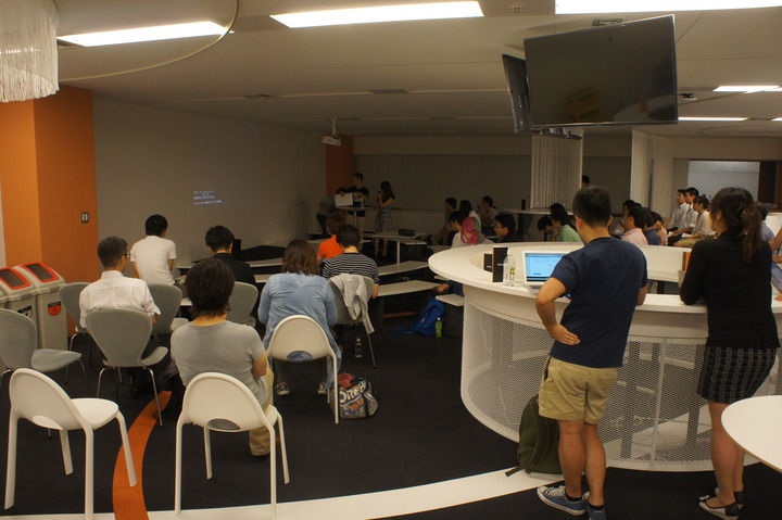 f:id:rettydev:20150818190849j:plain