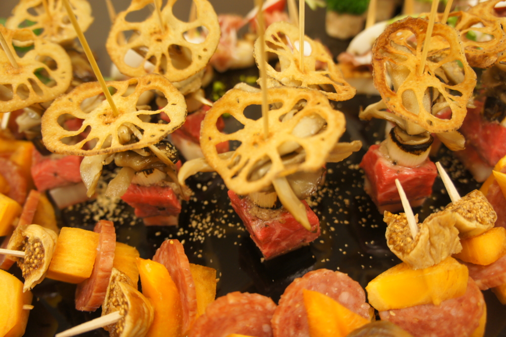 f:id:rettydev:20151111112736j:plain