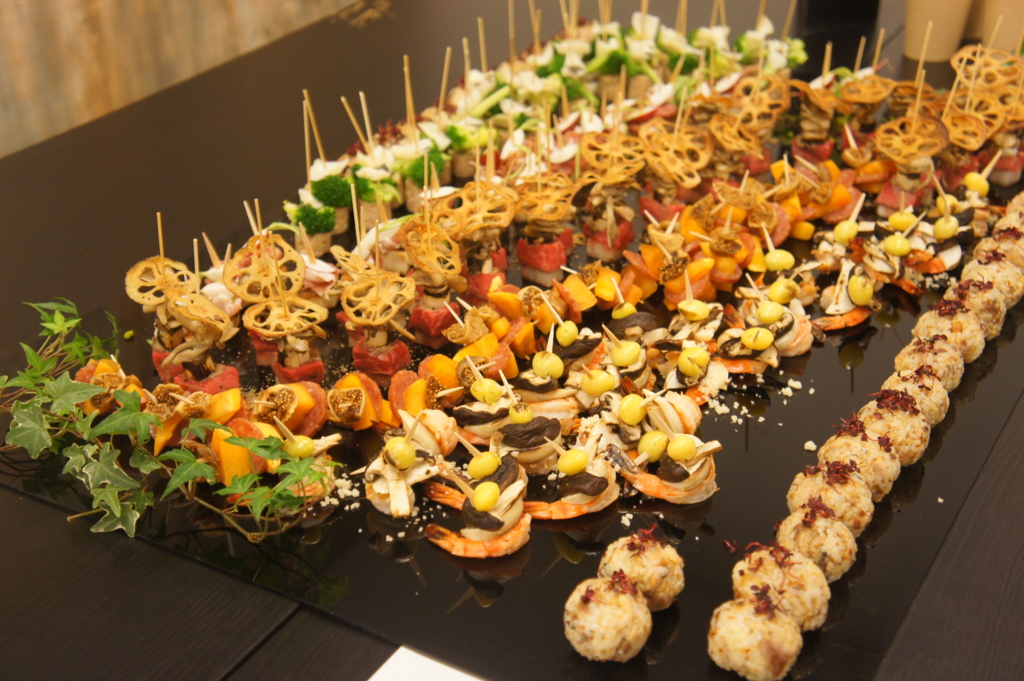 f:id:rettydev:20151111112747j:plain