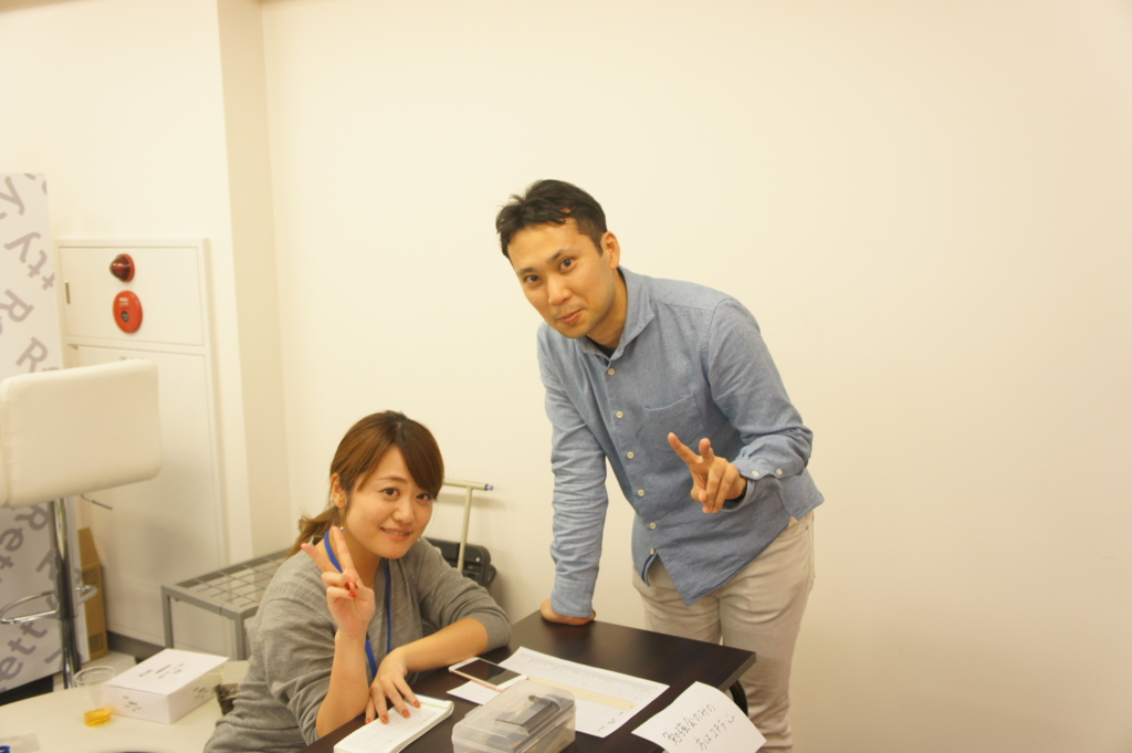 f:id:rettydev:20151111120552j:plain