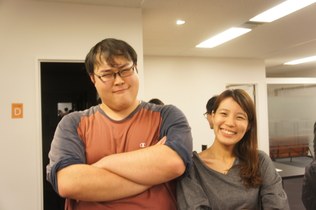 f:id:rettydev:20151111120604j:plain