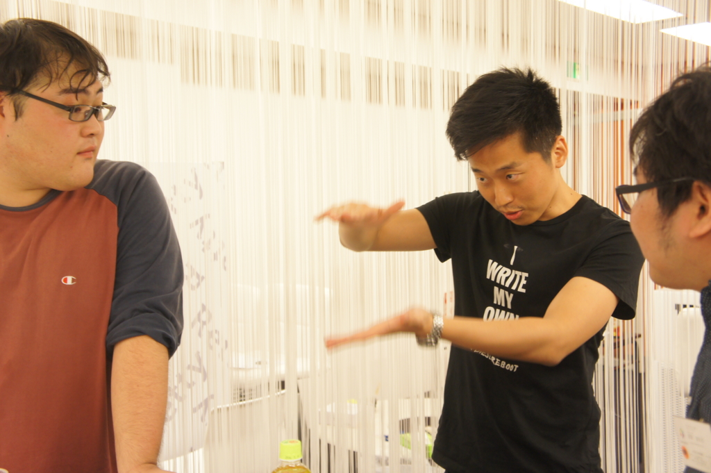 f:id:rettydev:20151111121717j:plain