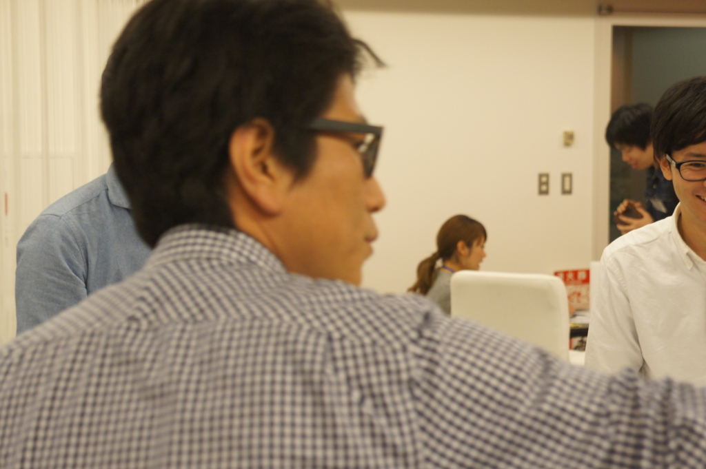 f:id:rettydev:20151111121824j:plain