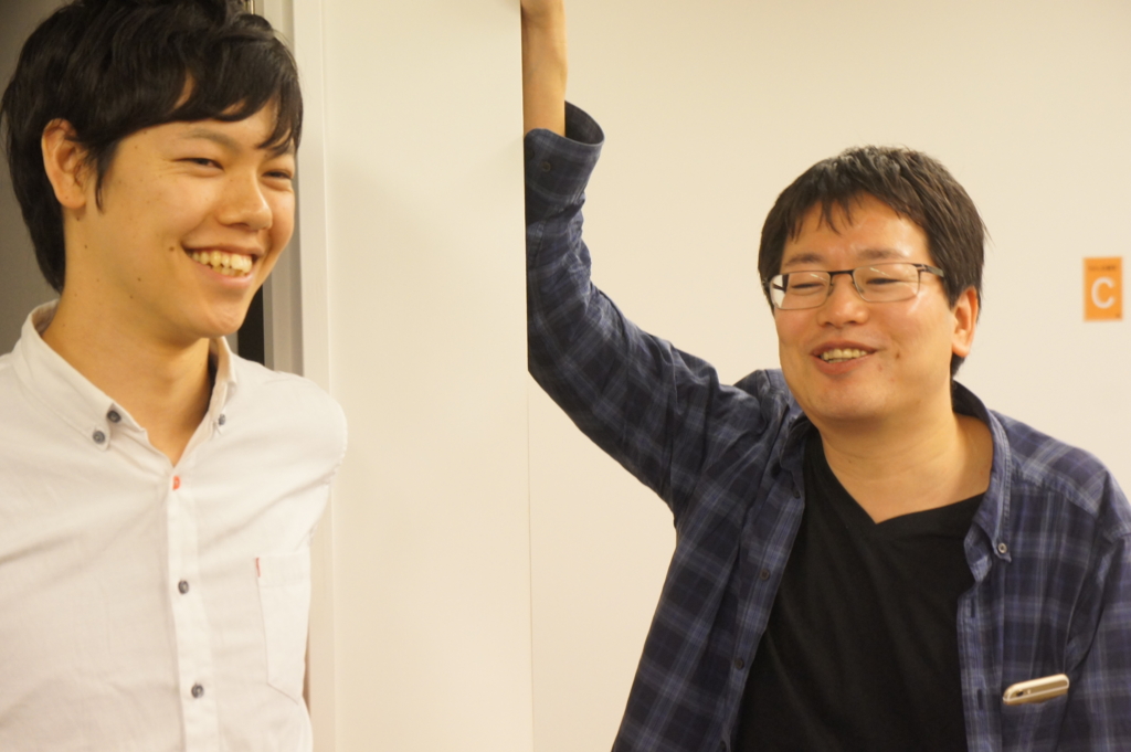 f:id:rettydev:20151111122112j:plain