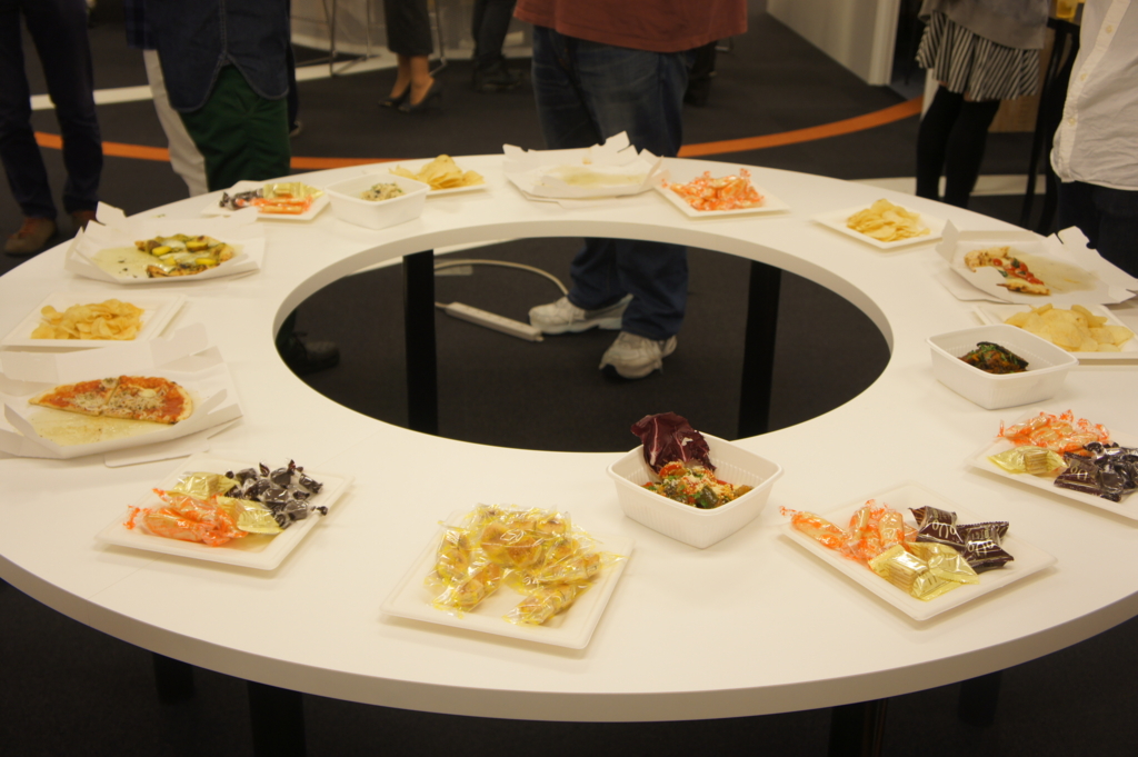 f:id:rettydev:20151111140740j:plain