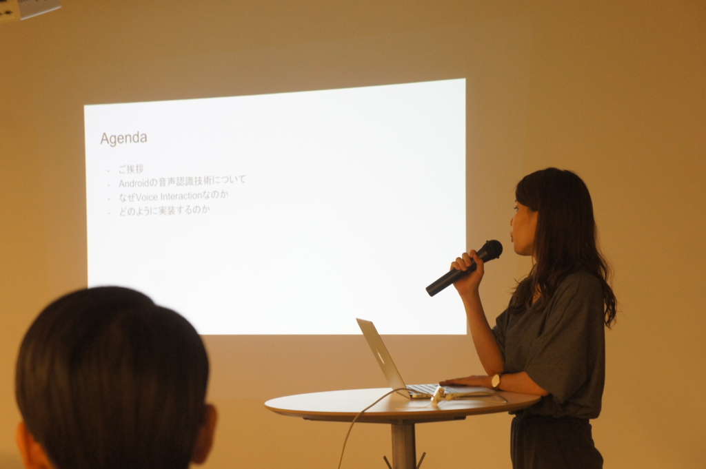 f:id:rettydev:20151111190801j:plain