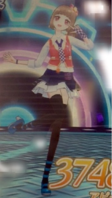 f:id:revosiemit:20150422010737j:image f:id:revosiemit:20150422010737j:image
