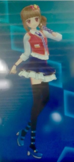 f:id:revosiemit:20150422010741j:image f:id:revosiemit:20150422010741j:image