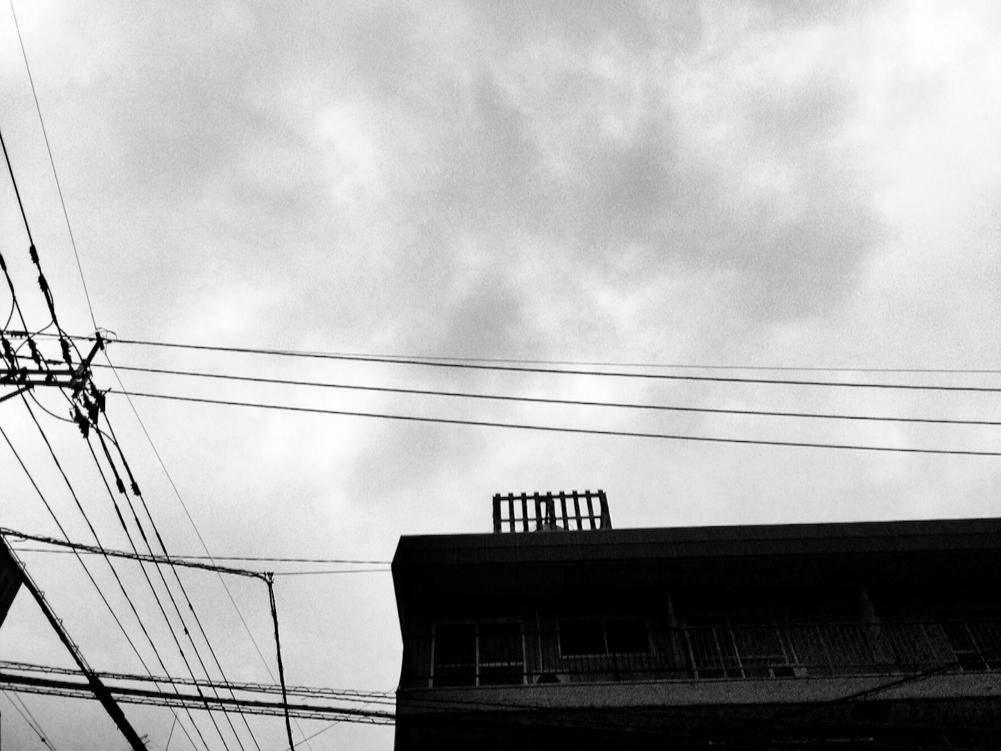 f:id:rexxpi:20150728211558j:image f:id:rexxpi:20150728211558j:image