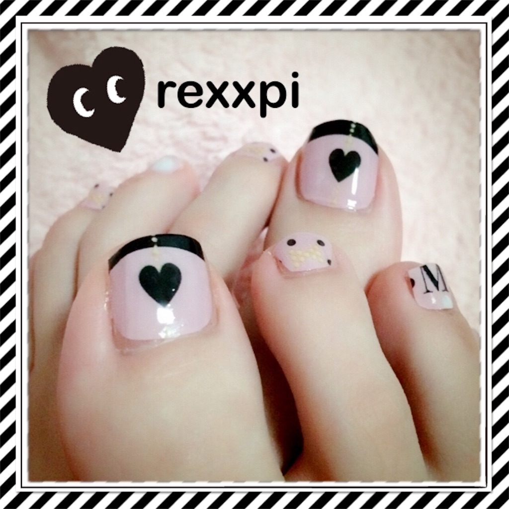 f:id:rexxpi:20151017201359j:image f:id:rexxpi:20151017201359j:image