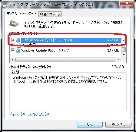 $windows bt windows 10 $windows bt windows 10