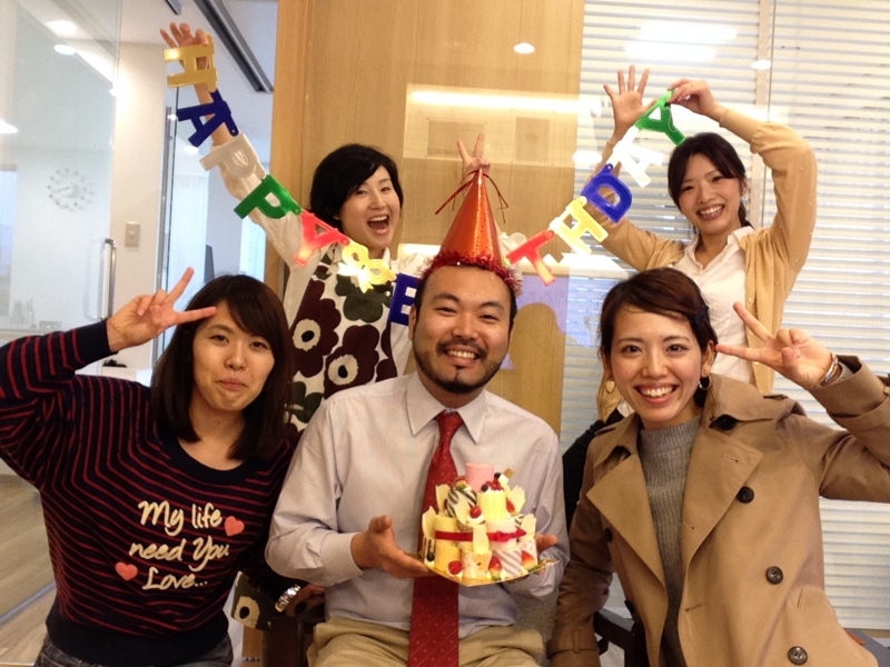f:id:rfortho:20141104170632j:plain f:id:rfortho:20141104170632j:plain