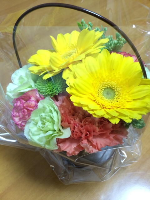 f:id:rhal:20140510233659j:plain f:id:rhal:20140510233659j:plain