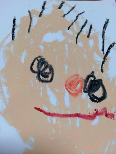 f:id:rhal:20140609022229j:plain f:id:rhal:20140609022229j:plain