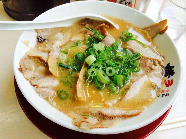 f:id:rhal:20140612201102j:plain f:id:rhal:20140612201102j:plain