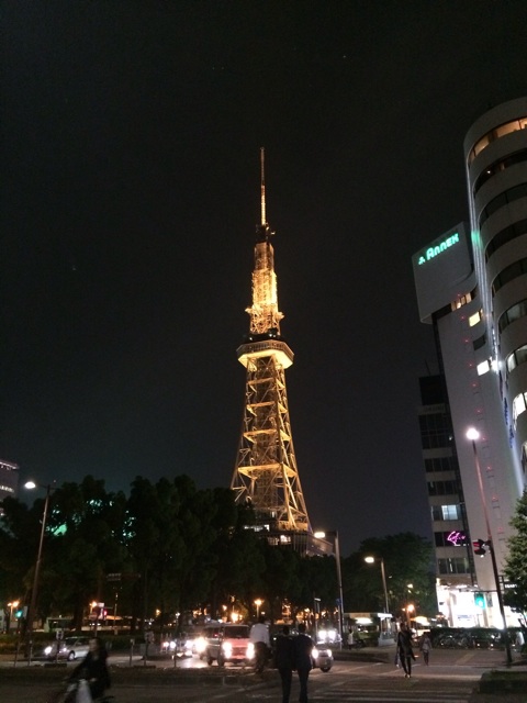 f:id:rhal:20140618202105j:plain f:id:rhal:20140618202105j:plain