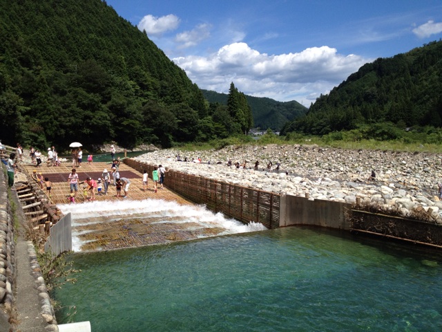 f:id:rhal:20140722121736j:plain f:id:rhal:20140722121736j:plain