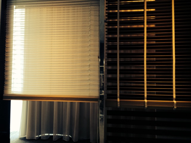 f:id:rhal:20140806122254j:plain f:id:rhal:20140806122254j:plain
