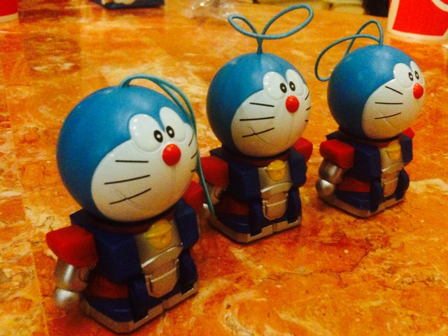 f:id:rhal:20140808182421j:plain f:id:rhal:20140808182421j:plain